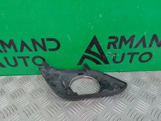 622564BA0B окантовка птф Nissan X-Trail T31 Арт 297433RM, вид 6
