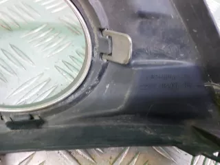 622564BA0B окантовка птф Nissan X-Trail T31 Арт 297433RM, вид 7