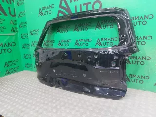 72801S8021 дверь багажника Hyundai Palisade Арт 297499RM, вид 3
