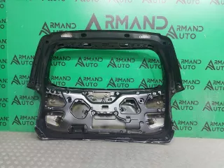 72801S8021 дверь багажника Hyundai Palisade Арт 297499RM, вид 5