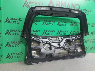 72801S8021 дверь багажника Hyundai Palisade Арт 297499RM, вид 6