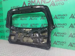 72801S8021 дверь багажника Hyundai Palisade Арт 297499RM, вид 7