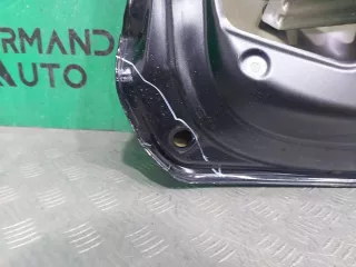 72801S8021 дверь багажника Hyundai Palisade Арт 297499RM, вид 8