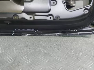 72801S8021 дверь багажника Hyundai Palisade Арт 297499RM, вид 9