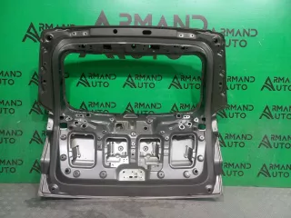 5062039400C15 дверь багажника Geely Atlas Pro Арт 297752RM, вид 6