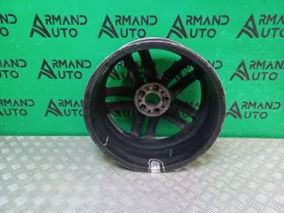 A4474014500 диск колесный r19 Mercedes Vito W447 Арт 297902RM, вид 14