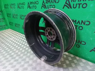 A4474014500 диск колесный r19 Mercedes Vito W447 Арт 297902RM, вид 15