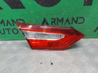 8159133330 Фонарь внутренний Toyota Camry XV70 Арт 297950RM, вид 1