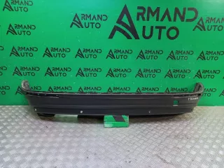 5NA8075219B9, 5NA807521 бампер нижняя часть Volkswagen Tiguan 2 Арт 298177RM, вид 1