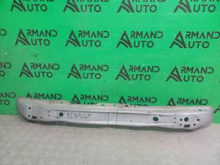 752101176R усилитель бампера Renault Arkana Арт 299497RM, вид 1