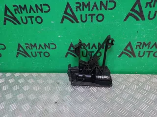 A2536202001 Кронштейн панели передней Mercedes GLC X253 Арт 299801RM, вид 1