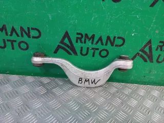 33306878021, 33326878021 рычаг подвески BMW X5 G05  Арт 299820RM, вид 1