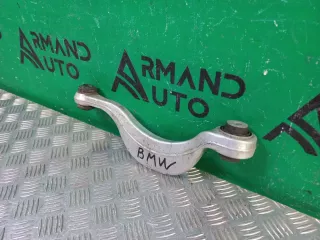 33306878021, 33326878021 рычаг подвески BMW X5 G05  Арт 299820RM, вид 2