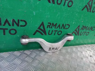 33306878021, 33326878021 рычаг подвески BMW X5 G05  Арт 299820RM, вид 3