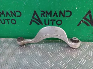 33306878021, 33326878021 рычаг подвески BMW X5 G05  Арт 299820RM, вид 5