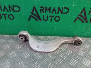 33306878021, 33326878021 рычаг подвески BMW X5 G05  Арт 299820RM, вид 6