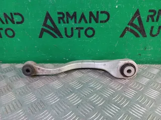 33306878021, 33326878021 рычаг подвески BMW X5 G05  Арт 299820RM, вид 7