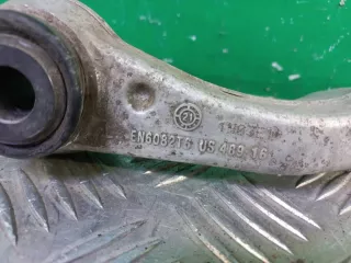 33306878021, 33326878021 рычаг подвески BMW X5 G05  Арт 299820RM, вид 9