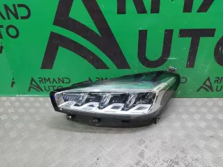 605000199aa Фара Chery Tiggo 7 PRO Арт 300253RM, вид 1