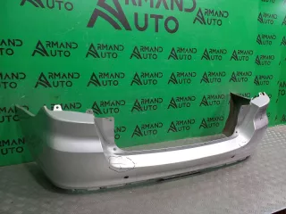 21910280401501, 2191280401501 Бампер лада гранта Lada Granta Арт 300365RM, вид 2