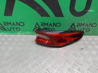 605000046AA Фонарь внешний EXEED TXL Арт 300530RM