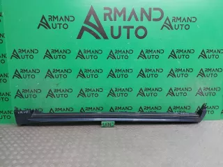 31378129, 31672370 Накладка порога Volvo XC90 2 Арт 300697RM, вид 1