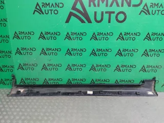 31378129, 31672370 Накладка порога Volvo XC90 2 Арт 300697RM, вид 12