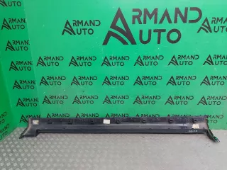 31378129, 31672370 Накладка порога Volvo XC90 2 Арт 300697RM, вид 14