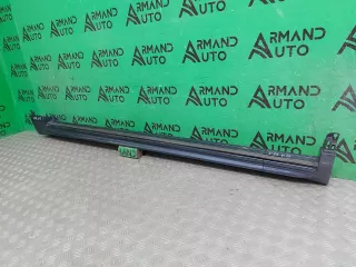 31378129, 31672370 Накладка порога Volvo XC90 2 Арт 300697RM, вид 2
