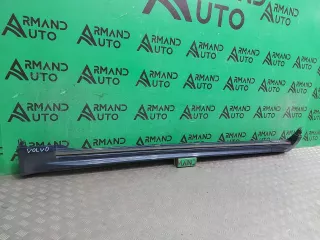 31378129, 31672370 Накладка порога Volvo XC90 2 Арт 300697RM, вид 3