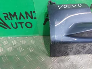 31378129, 31672370 Накладка порога Volvo XC90 2 Арт 300697RM, вид 5