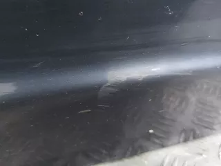 31378129, 31672370 Накладка порога Volvo XC90 2 Арт 300697RM, вид 7
