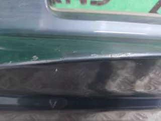 31378129, 31672370 Накладка порога Volvo XC90 2 Арт 300697RM, вид 8
