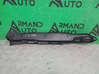 5382860060 Пыльник крыла Toyota Land Cruiser Prado 150 Арт 300995RM, вид 1