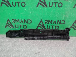 5382860060 Пыльник крыла Toyota Land Cruiser Prado 150 Арт 300995RM, вид 4