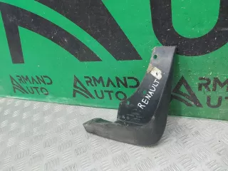 638505334R брызговик Renault Duster 1 Арт 301143RM, вид 2