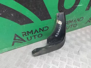 638505334R брызговик Renault Duster 1 Арт 301143RM, вид 3