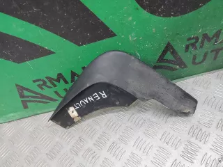 638505334R брызговик Renault Duster 1 Арт 301143RM, вид 4