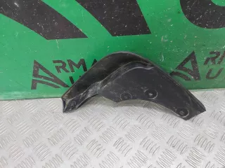 638505334R брызговик Renault Duster 1 Арт 301143RM, вид 7