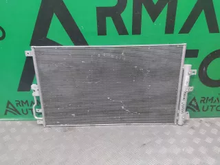 8105100XGW01A радиатор кондиционера Haval Jolion Арт 301236RM, вид 1