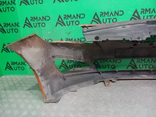 865114L500 Бампер хендай, хундай, хёндай солярис Hyundai Solaris 1 Арт 301352RM, вид 14