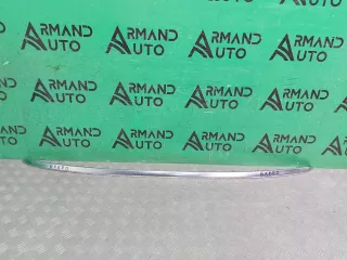 602000733AA накладка юбки бампера EXEED VX Арт 301430RM, вид 1
