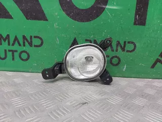 92207H0000 ПТФ Kia Rio 4 Арт 301603RM, вид 1