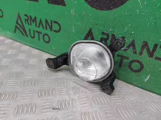 92207H0000 ПТФ Kia Rio 4 Арт 301603RM, вид 2