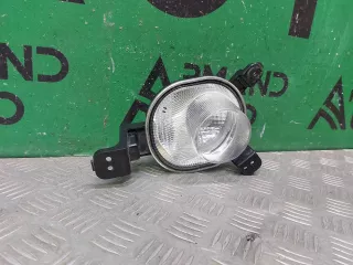 92207H0000 ПТФ Kia Rio 4 Арт 301603RM, вид 3