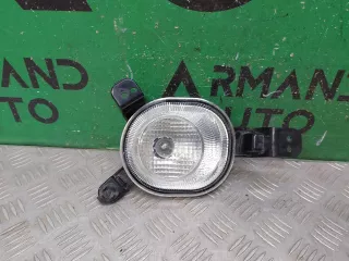 92207H0000 ПТФ Kia Rio 4 Арт 301603RM, вид 4