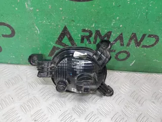 92207H0000 ПТФ Kia Rio 4 Арт 301603RM, вид 5