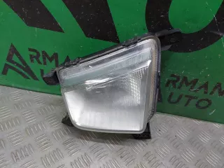 92208M0000, 92208M0 ПТФ Hyundai Creta 1 Арт 301632RM, вид 4