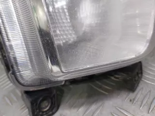 92208M0000, 92208M0 ПТФ Hyundai Creta 1 Арт 301632RM, вид 10