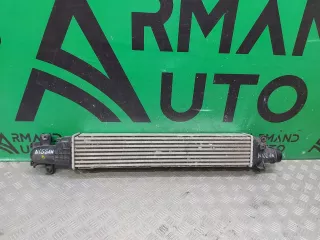 144615NA0A интеркулер Infiniti QX50 2 Арт 301742RM
